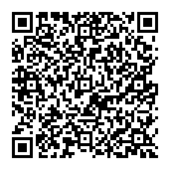 QR 6a35034