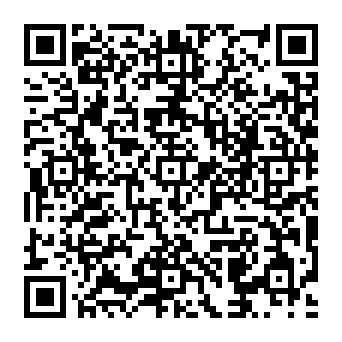 QR 6a35191