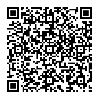 QR 6a35210