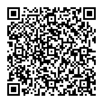 QR 6a35754