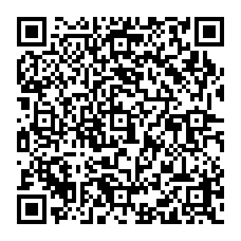 QR 6a35b45
