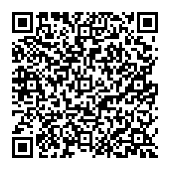 QR 6a35b74