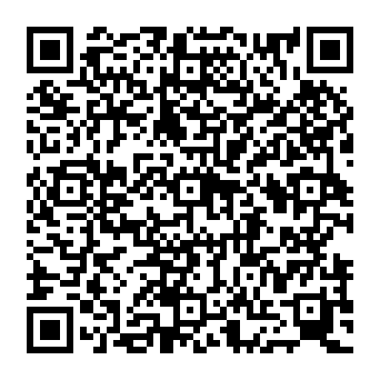 QR 6a361d6