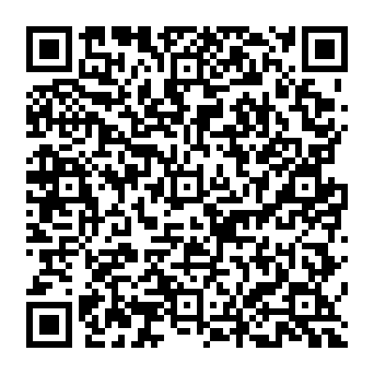 QR 6a36217