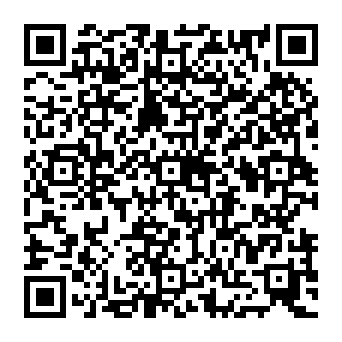 QR 6a365f4