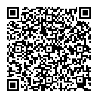 QR 6a36926