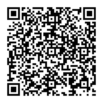QR 6a3693d