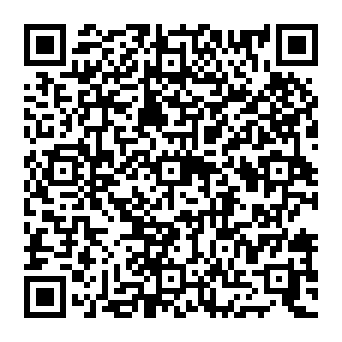 QR 6a36c48