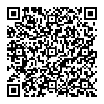 QR 6a36dd0