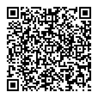 QR 6a370d0