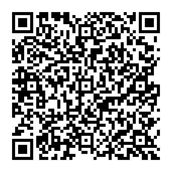 QR 6a37367