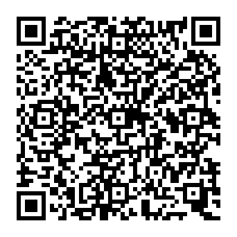 QR 6a373cc