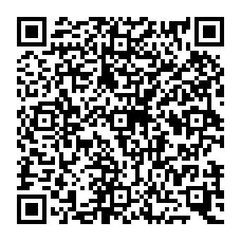 QR 6a3764e