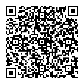 QR 6a3769b