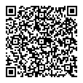 QR 6a37750