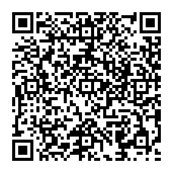 QR 6a37e85