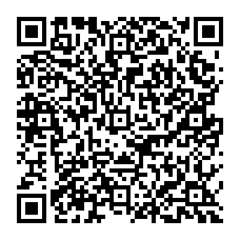 QR 6a37eac