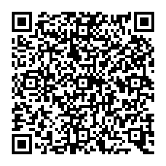 QR 6a38101