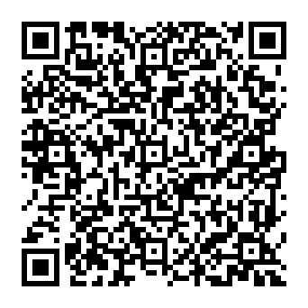 QR 6a38514
