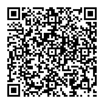 QR 6a38f5d