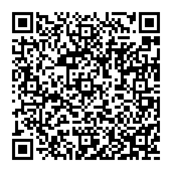 QR 6a391f9