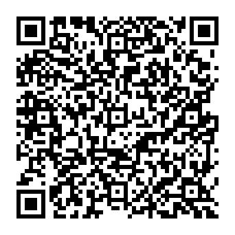QR 6a394b7