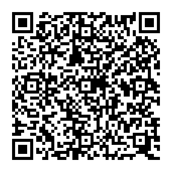 QR 6a395f2