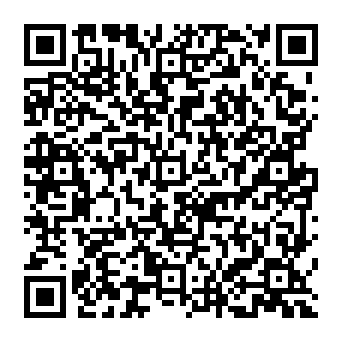 QR 6a39606
