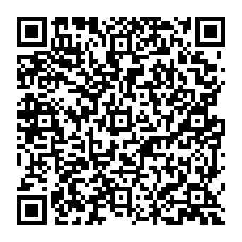 QR 6a396e6