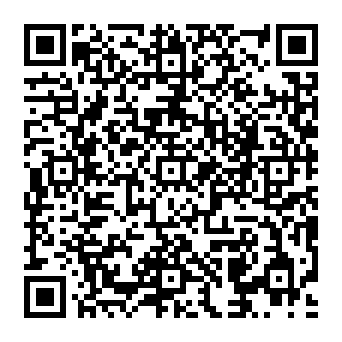 QR 6a39759