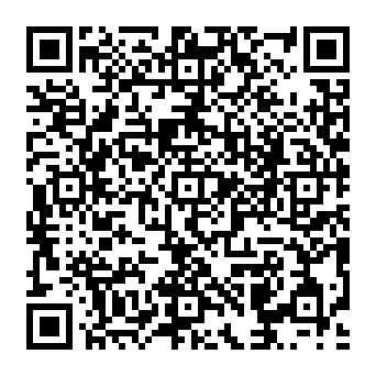 QR 6a39a0e