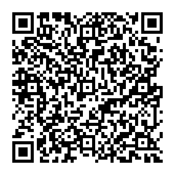 QR 6a39dd9