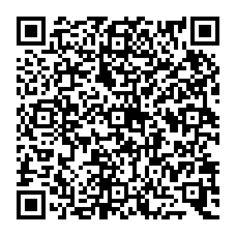QR 6a39e8a