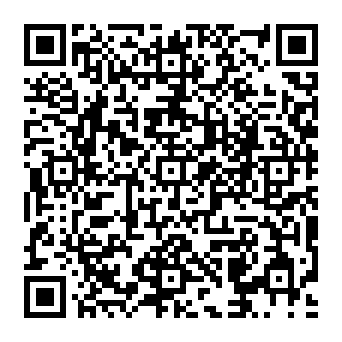 QR 6a3a363