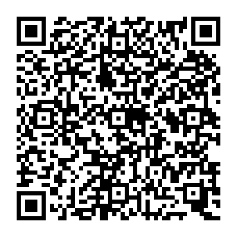 QR 6a3a8ac