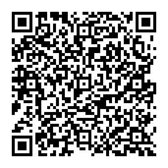 QR 6a3a93b