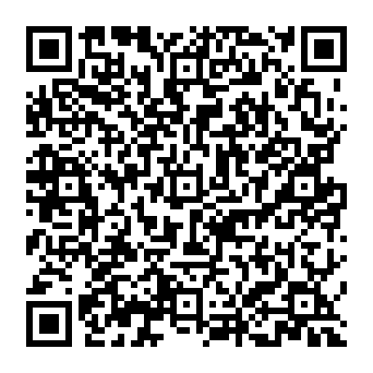 QR 6a3aa34
