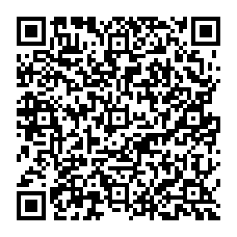 QR 6a3ae7c