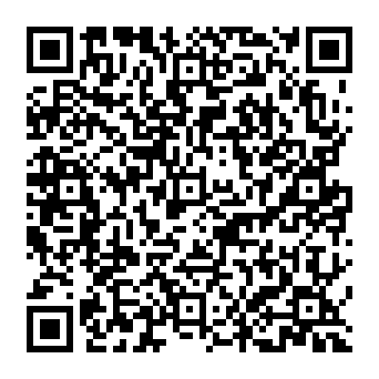 QR 6a3ae84