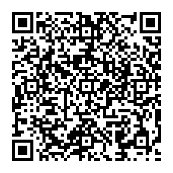 QR 6a3af7e