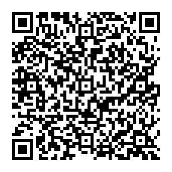 QR 6a3aff6