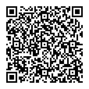 QR 6a3b390