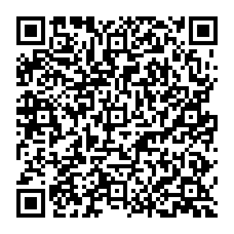 QR 6a3b606