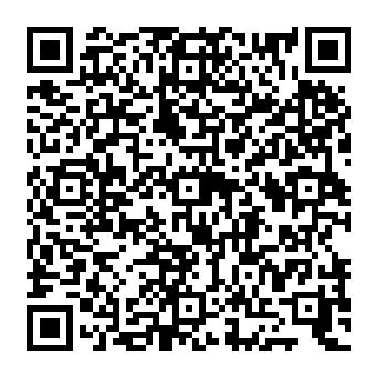 QR 6a3b779