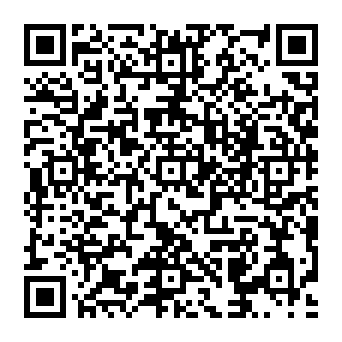 QR 6a3bb10