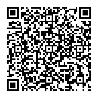 QR 6a3bfd2