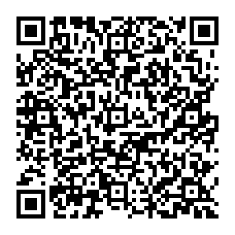 QR 6a3c654