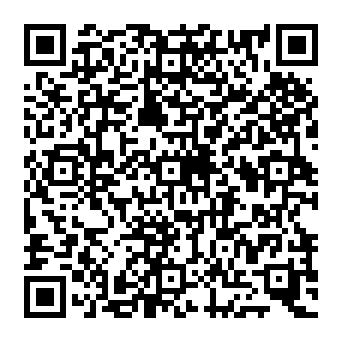 QR 6a3c745