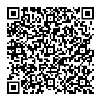 QR 6a3c755