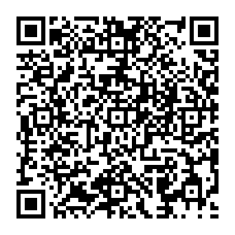 QR 6a3cacc